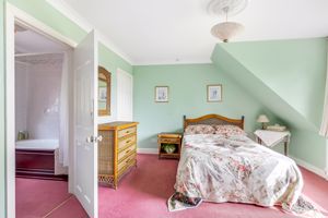 Photo 14- click for photo gallery